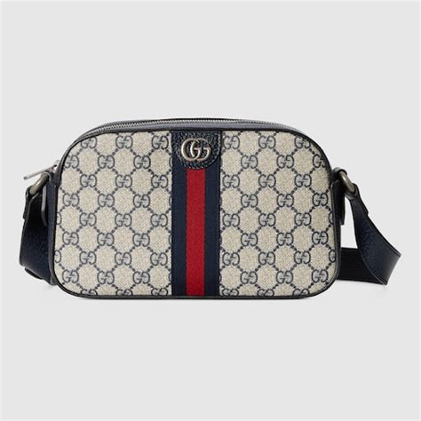 gucci 681064|Gucci Ophidia small crossbody bag.